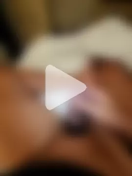 theclubist111 photo 16