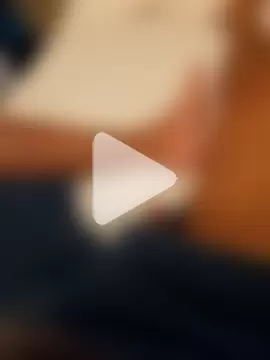 theclubist111 photo 15