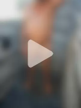 theclubist111 photo 5