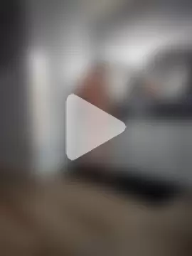 theclubist111 photo 4