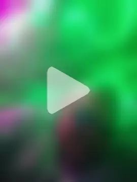 thecoolarrow photo 12