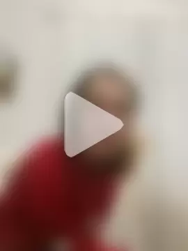 thecouplessecret photo 1