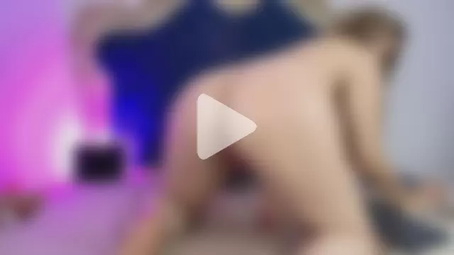 thecrazyadamss_ photo 17