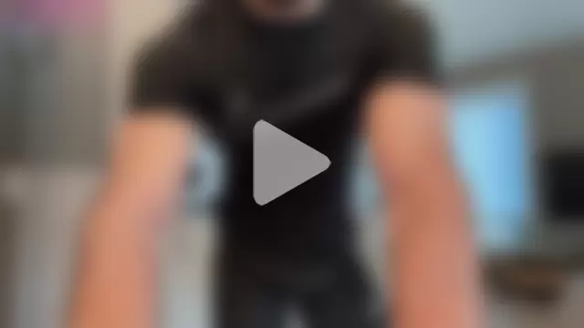 thedickandass photo 5