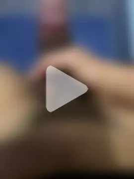 thediference photo 15