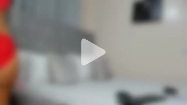 thee_sexy_goddess photo 12