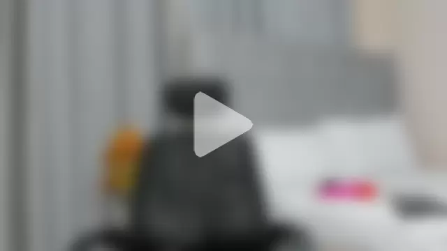 thee_sexy_goddess photo 7