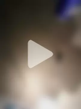 theeeegodv5 photo 24