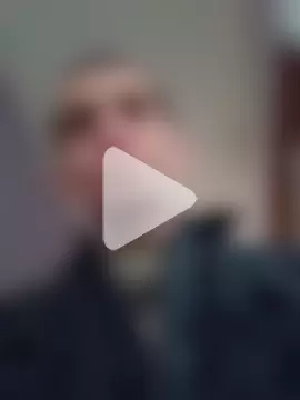 theeeegodv5 photo 22