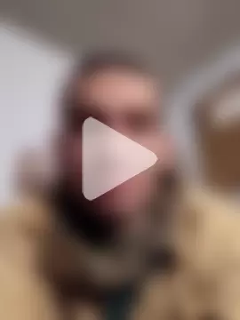 theeeegodv5 photo 17