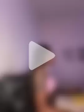 theetopd0ll photo 1