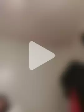 thefire420 photo 18