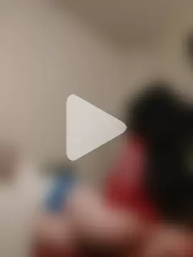 thefire420 photo 17