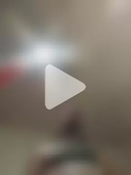 thefire420 photo 11