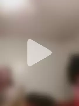 thefire420 photo 10