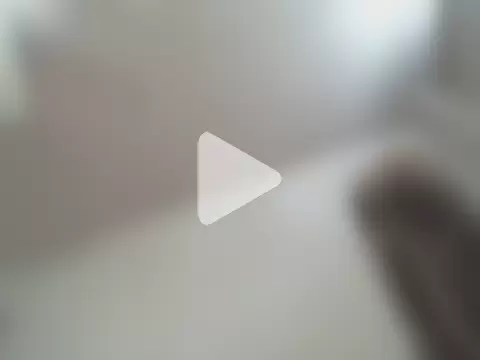 thefire420 photo 6