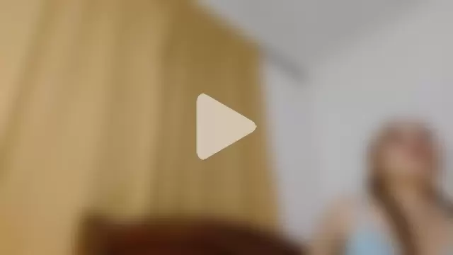 thefockers69 photo 20