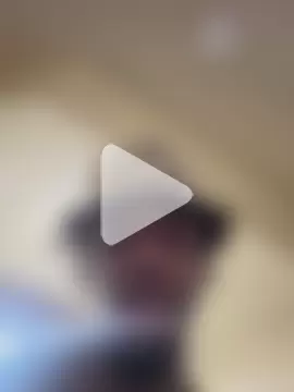 thefreakscomeoutatnight photo 17