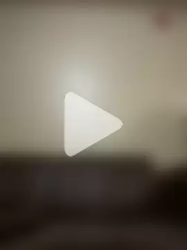 thefreakscomeoutatnight photo 15