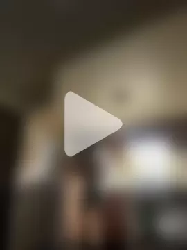 thefreakscomeoutatnight photo 6