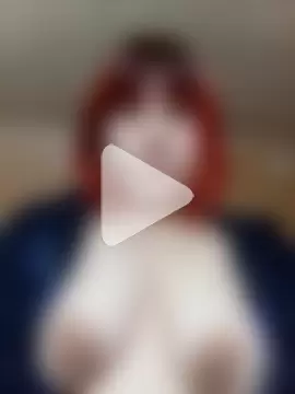 thegirlsshot_666 photo 16
