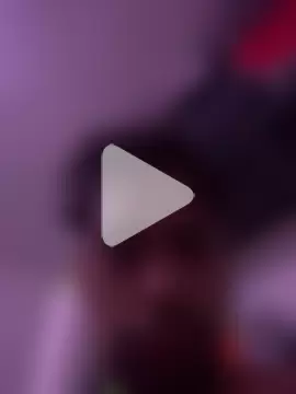 thegoldensexting420 photo 6