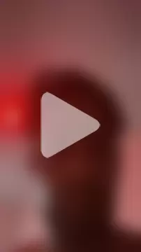 thegoldensexting420 photo 4