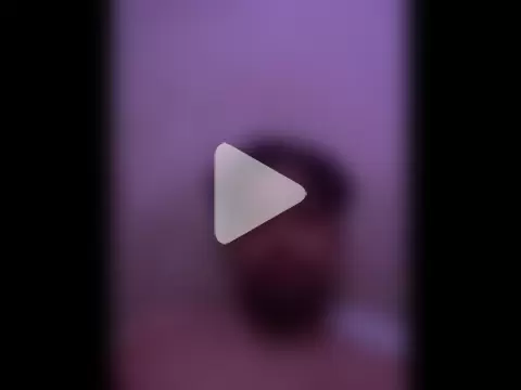 thegoldensexting420 photo 3