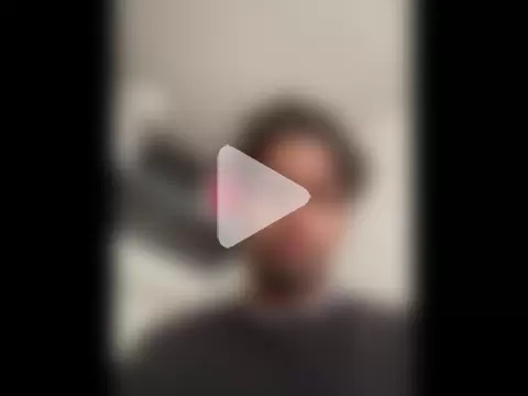 thegoldensexting420 photo 2