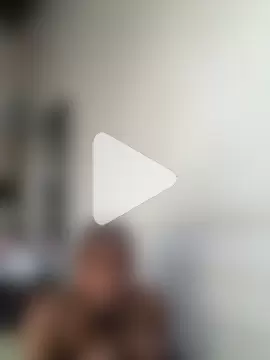 thegoodHost999 photo 6