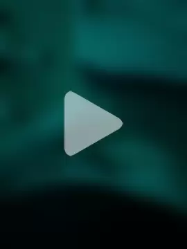 thehornyboi76 photo 1
