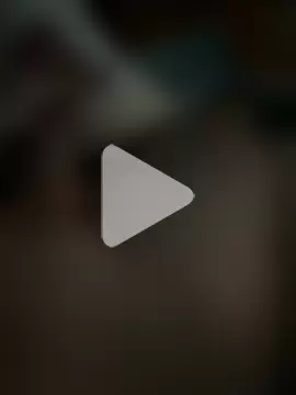 thehornyboi76 photo 5