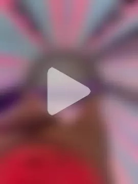 thehornyguy97 photo 13