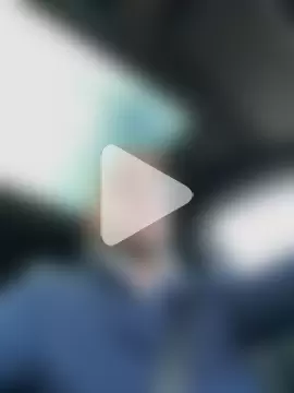 thehornyguy97 photo 10