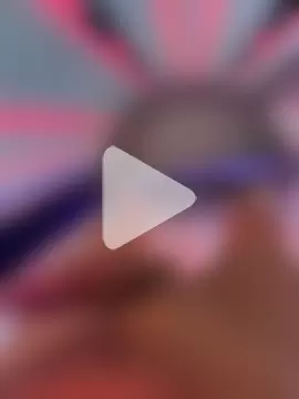 thehornyguy97 photo 4