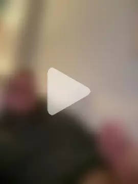 thehornyguy97 photo 1