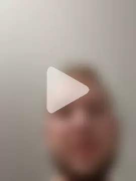 thehornyguy97 photo 4