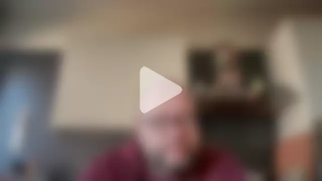 theitalianbear photo 25