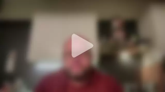 theitalianbear photo 24