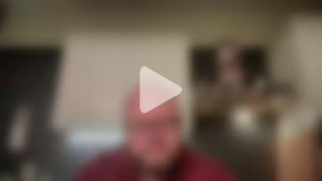 theitalianbear photo 22