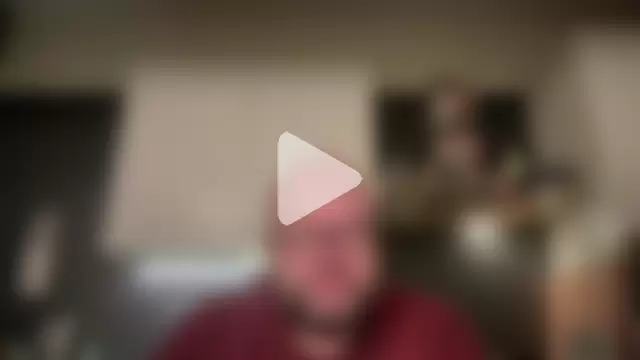 theitalianbear photo 20