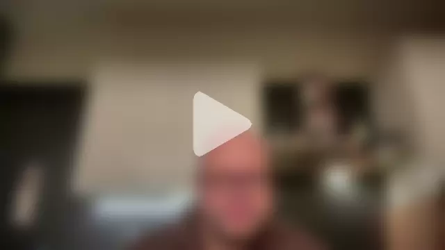 theitalianbear photo 18