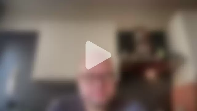 theitalianbear photo 17