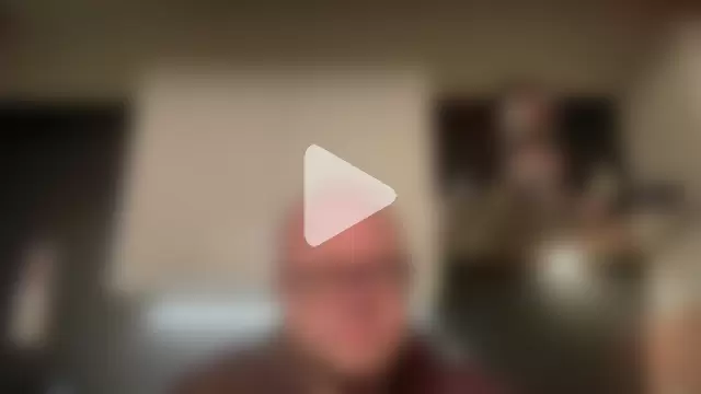 theitalianbear photo 16