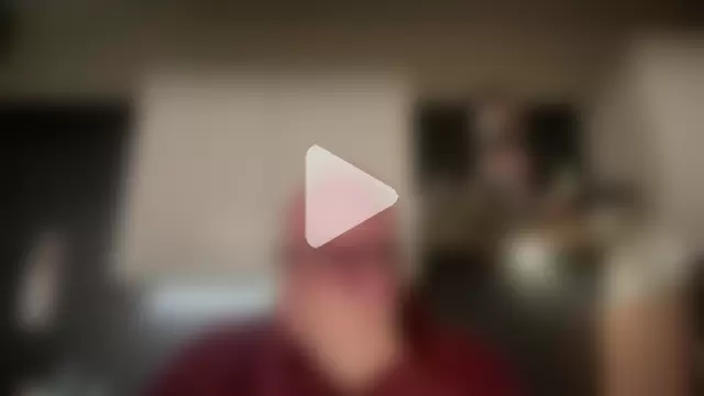 theitalianbear photo 15