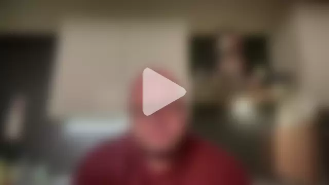 theitalianbear photo 14