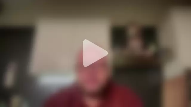 theitalianbear photo 13