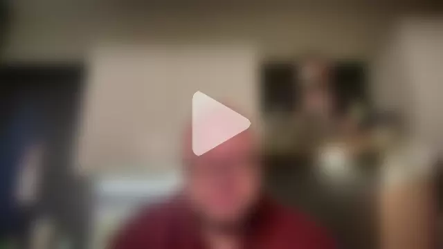 theitalianbear photo 12