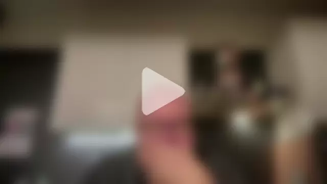 theitalianbear photo 11