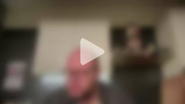 theitalianbear photo 9